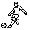 陶泳嫣